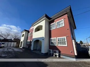 メルパルクの画像